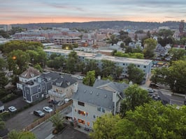 VMD001Dusk.jpg