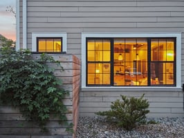 VMD003Dusk.jpg