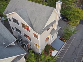 VMD005Dusk.jpg
