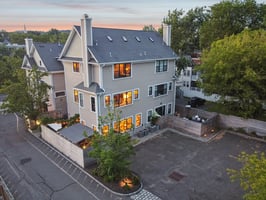 VMD006Dusk.jpg
