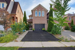  Photo 0