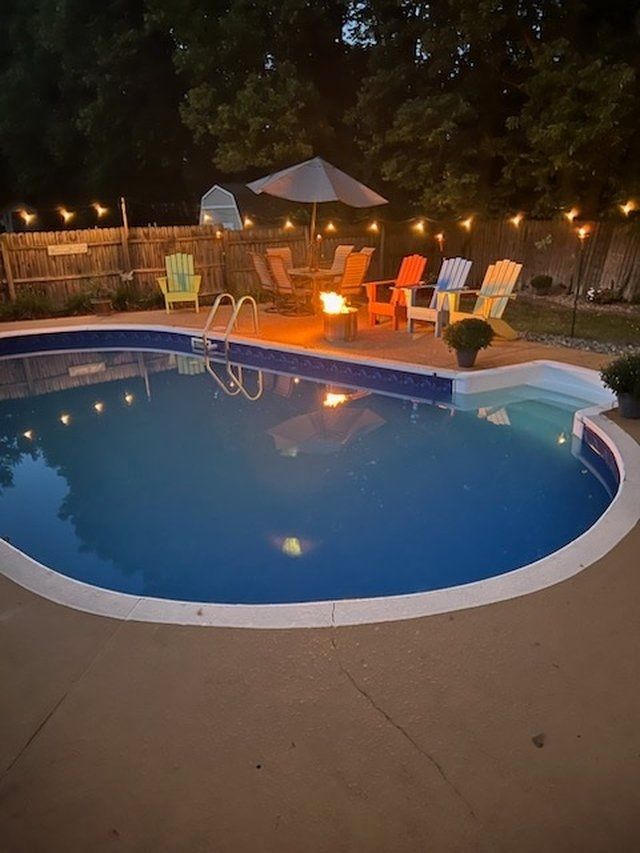  Photo 46