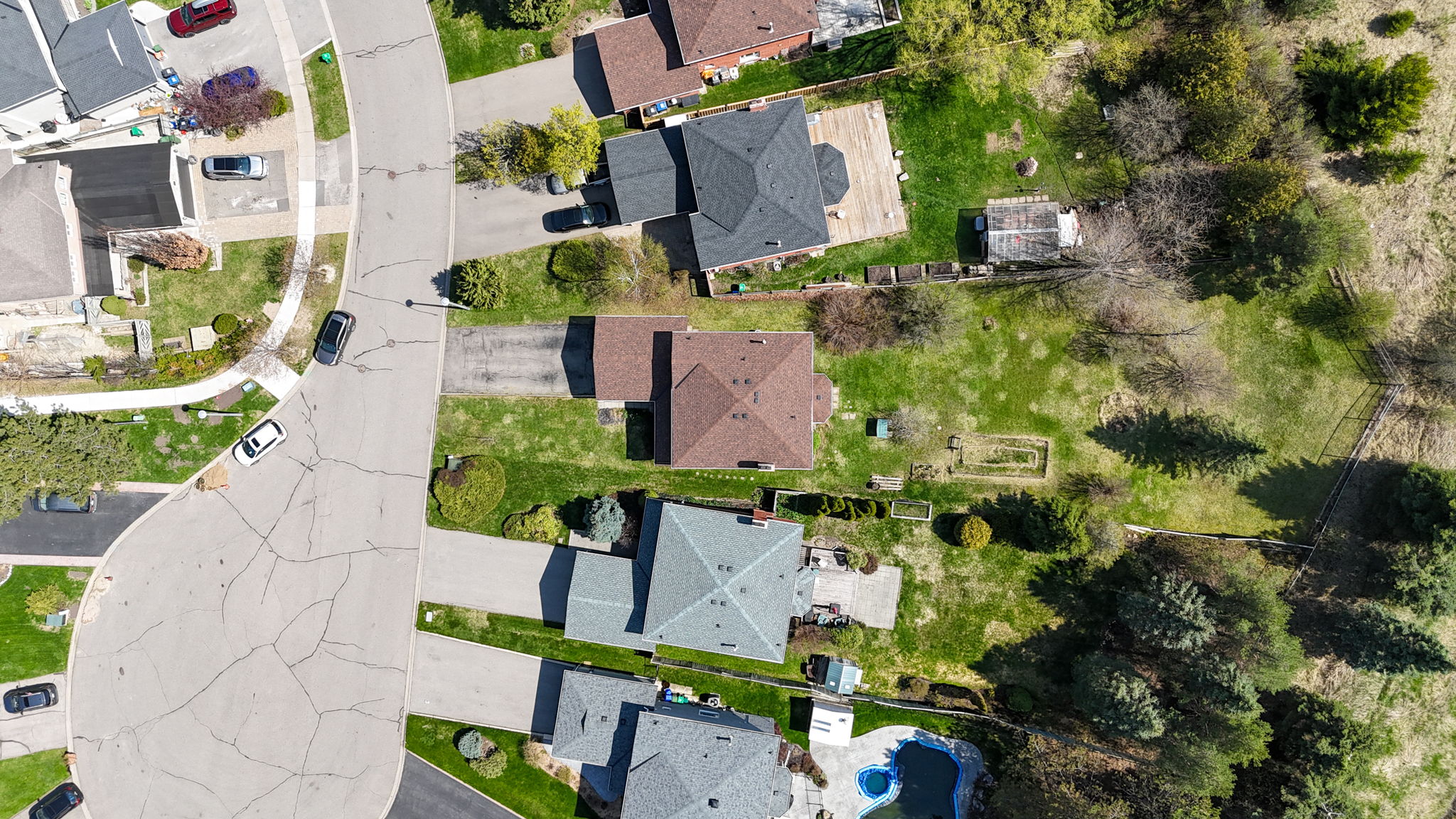  Photo 31