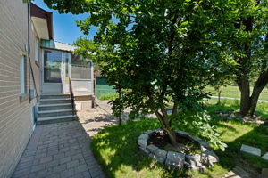  Photo 49