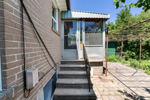  Photo 50