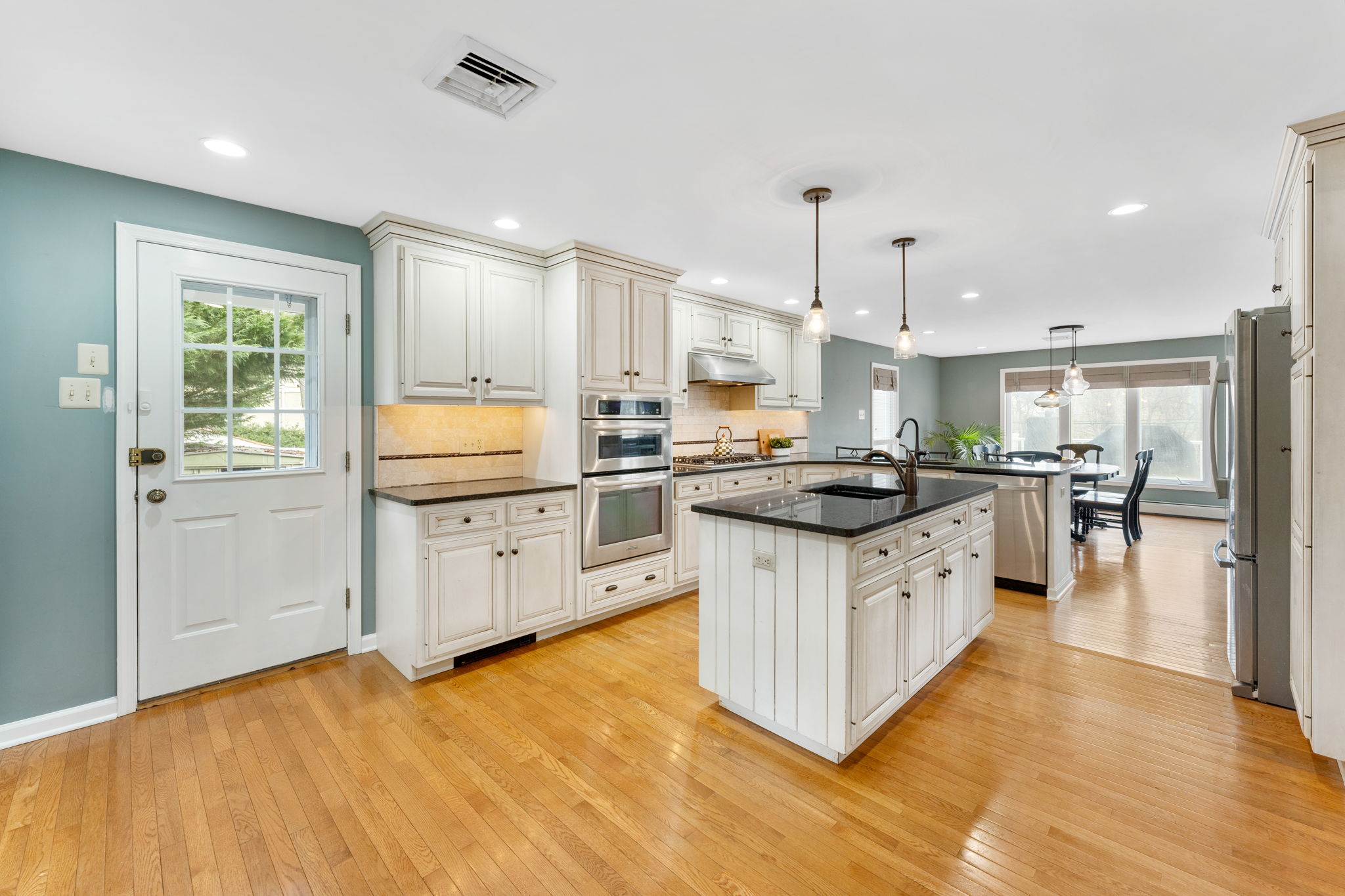  144 Dotts St, Pennsburg, PA 18073, US Photo 15