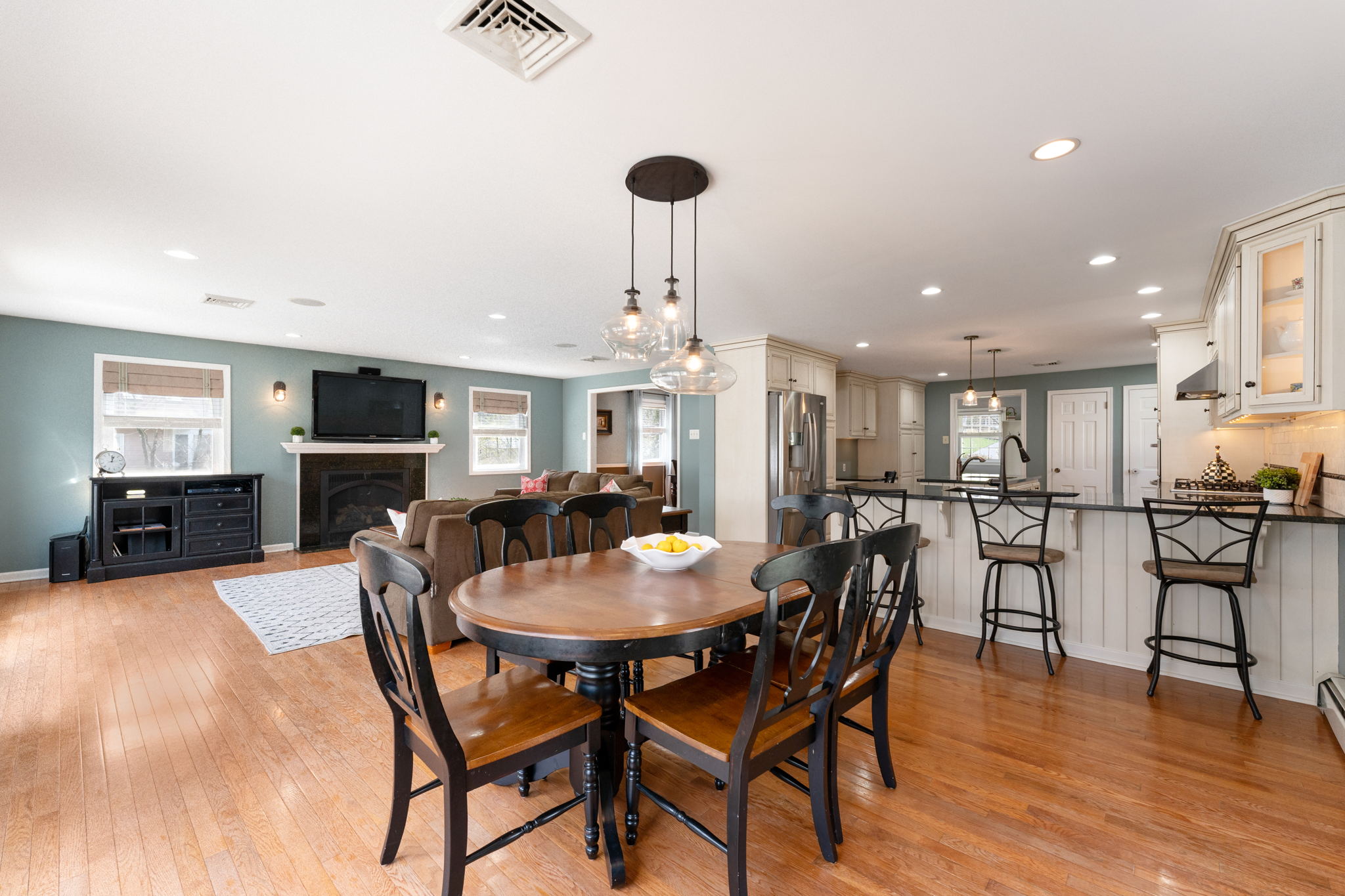  144 Dotts St, Pennsburg, PA 18073, US Photo 13