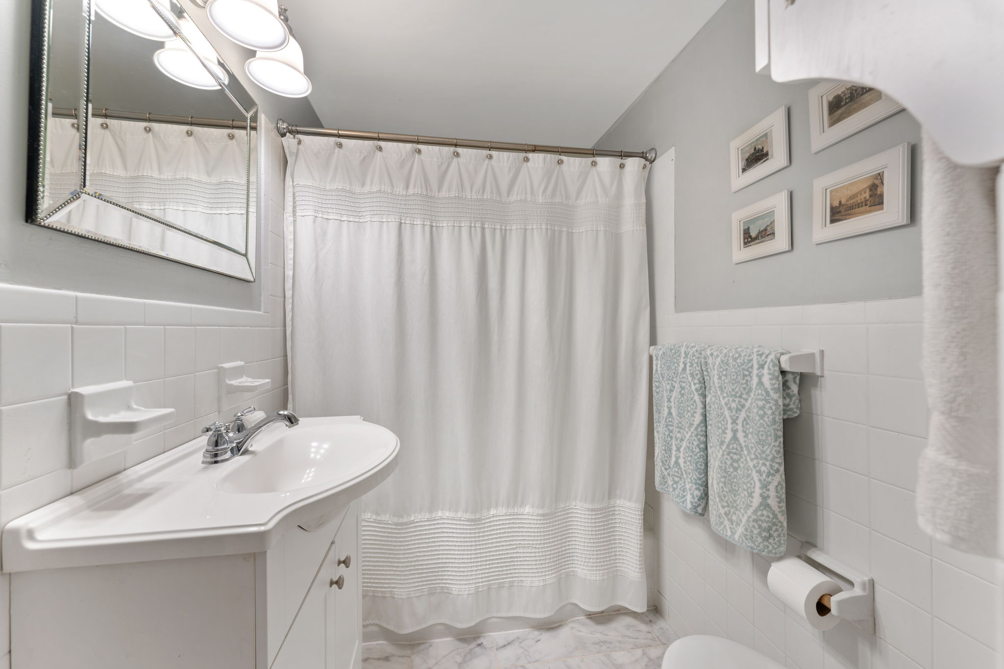  144 Dotts St, Pennsburg, PA 18073, US Photo 26