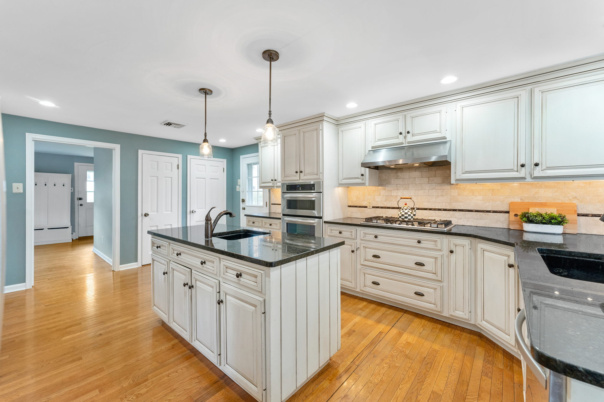  144 Dotts St, Pennsburg, PA 18073, US Photo 18