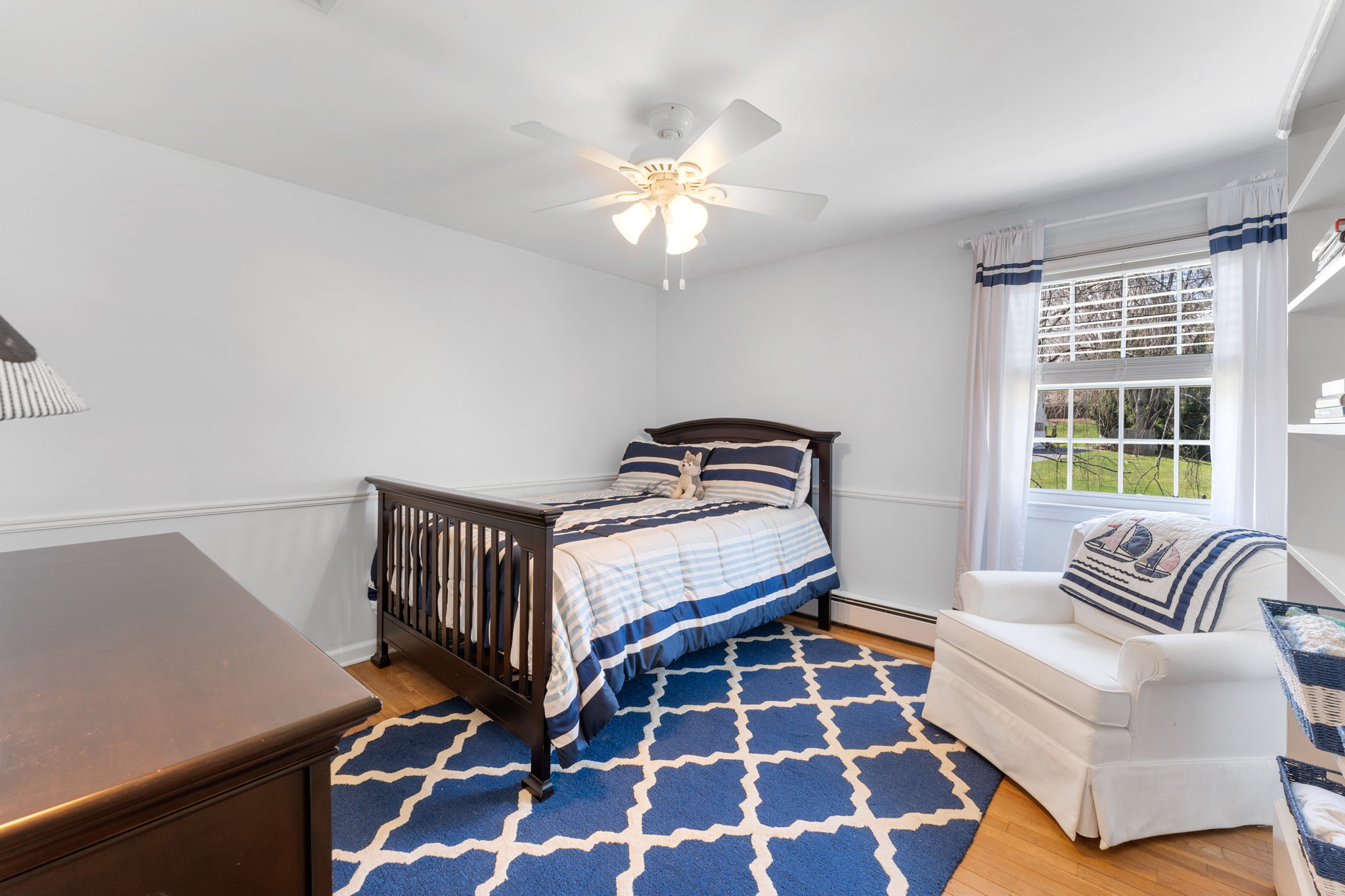  144 Dotts St, Pennsburg, PA 18073, US Photo 25
