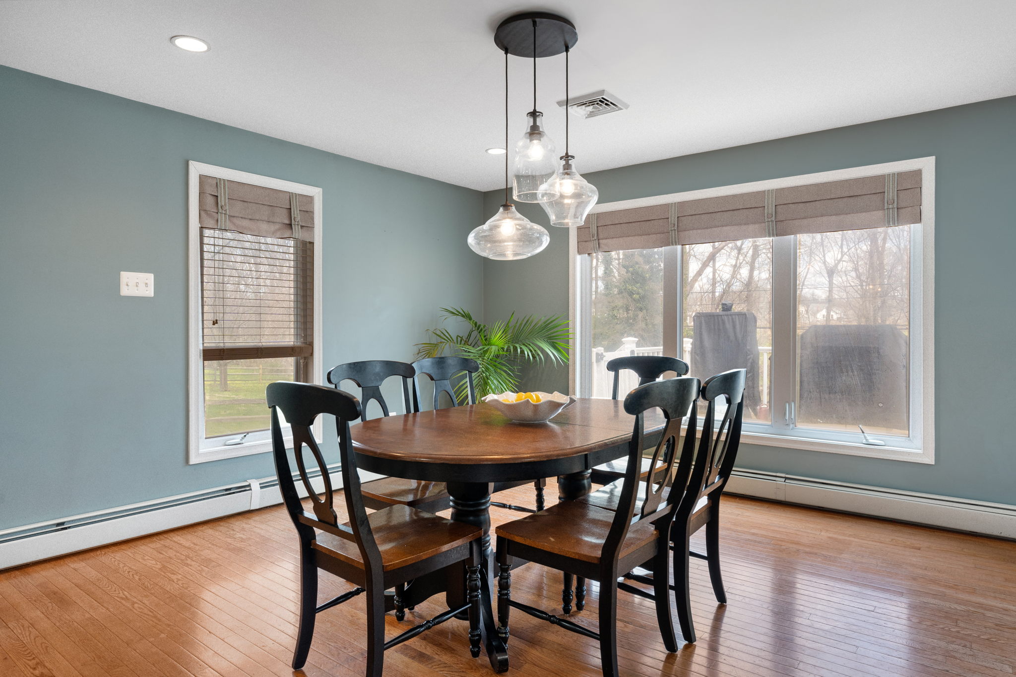  144 Dotts St, Pennsburg, PA 18073, US Photo 12