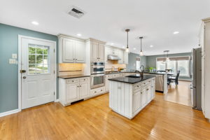  144 Dotts St, Pennsburg, PA 18073, US Photo 14