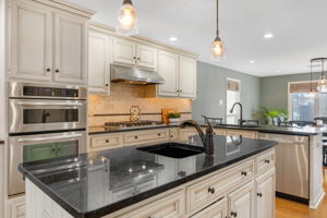  144 Dotts St, Pennsburg, PA 18073, US Photo 15