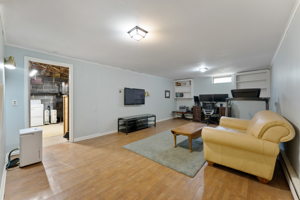  144 Dotts St, Pennsburg, PA 18073, US Photo 26