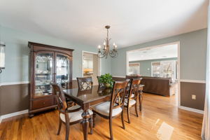  144 Dotts St, Pennsburg, PA 18073, US Photo 8