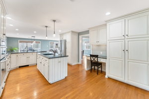  144 Dotts St, Pennsburg, PA 18073, US Photo 16