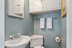  144 Dotts St, Pennsburg, PA 18073, US Photo 18