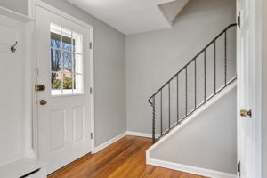  144 Dotts St, Pennsburg, PA 18073, US Photo 3