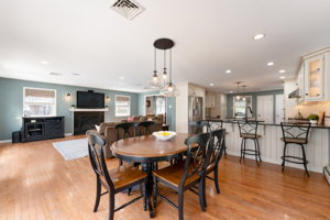  144 Dotts St, Pennsburg, PA 18073, US Photo 12