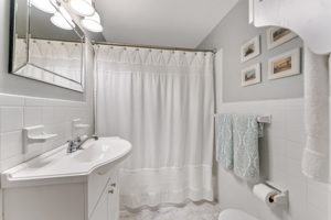  144 Dotts St, Pennsburg, PA 18073, US Photo 25