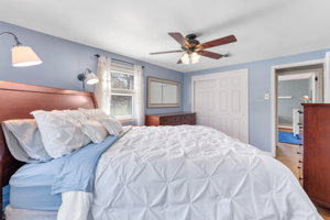  144 Dotts St, Pennsburg, PA 18073, US Photo 20