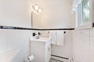  144 Dotts St, Pennsburg, PA 18073, US Photo 21