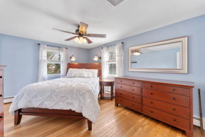  144 Dotts St, Pennsburg, PA 18073, US Photo 19