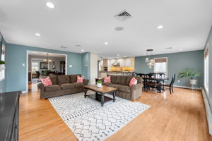  144 Dotts St, Pennsburg, PA 18073, US Photo 10