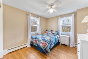  144 Dotts St, Pennsburg, PA 18073, US Photo 22