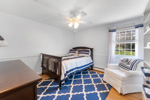  144 Dotts St, Pennsburg, PA 18073, US Photo 24