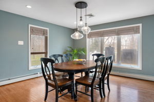  144 Dotts St, Pennsburg, PA 18073, US Photo 11