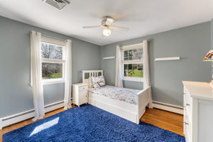  144 Dotts St, Pennsburg, PA 18073, US Photo 23