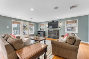  144 Dotts St, Pennsburg, PA 18073, US Photo 9