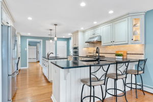  144 Dotts St, Pennsburg, PA 18073, US Photo 13