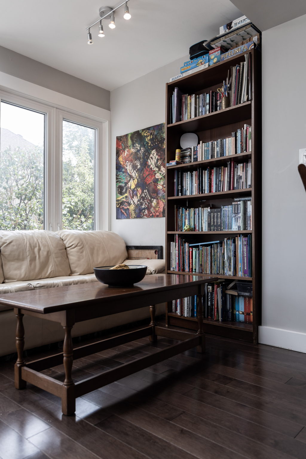 Toronto property showcase — delivered property photograph 49