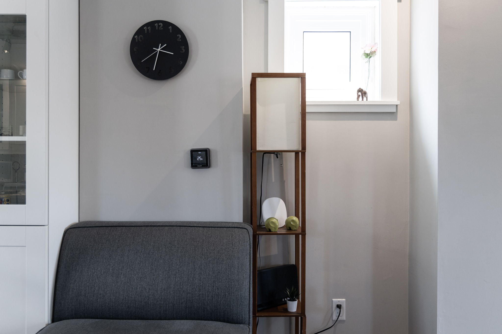 Toronto property showcase — delivered property photograph 54