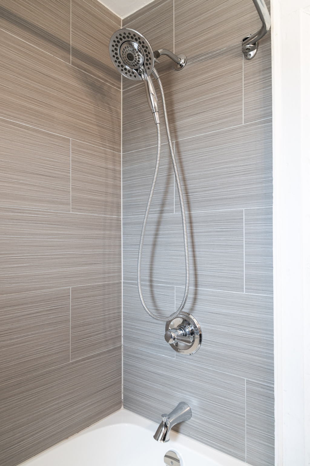 Toronto property showcase — delivered property photograph 65