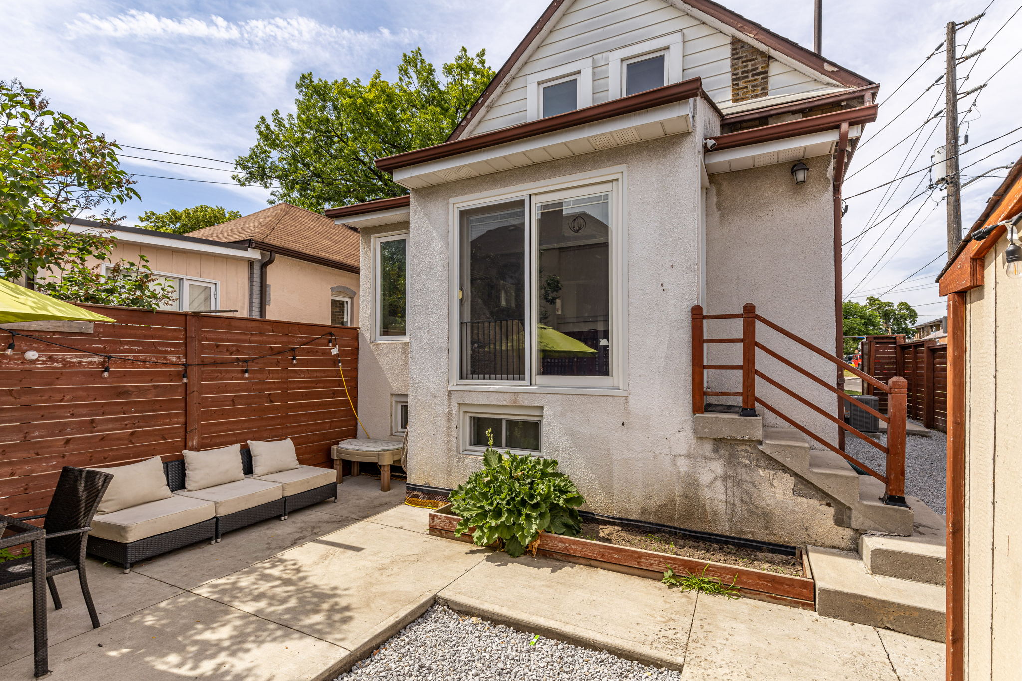 Toronto property showcase — delivered property photograph 74