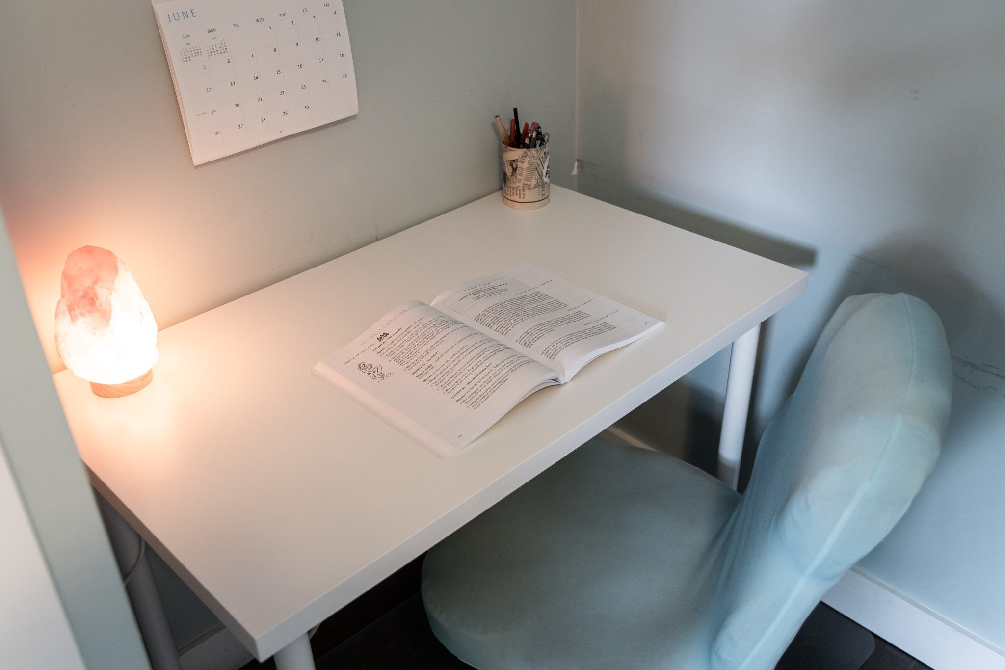 Toronto property showcase — delivered property photograph 68