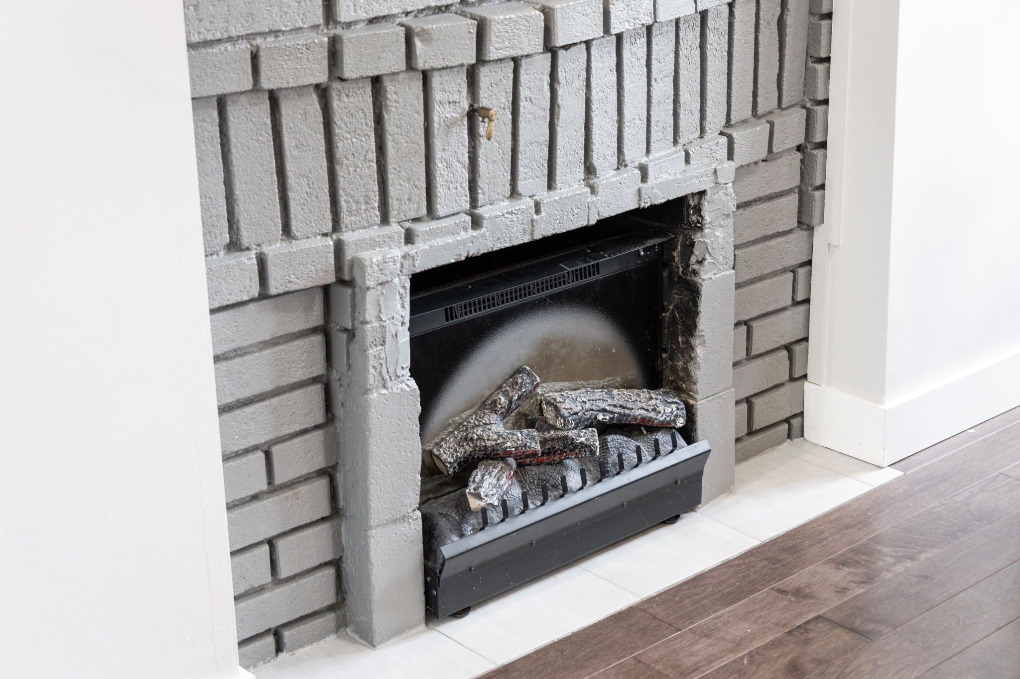 Toronto property showcase — delivered property photograph 55