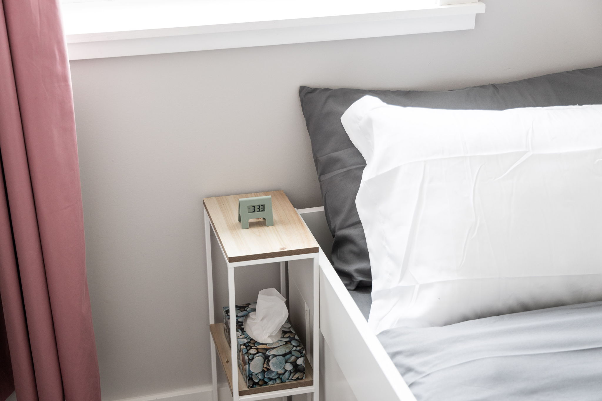 Toronto property showcase — delivered property photograph 61