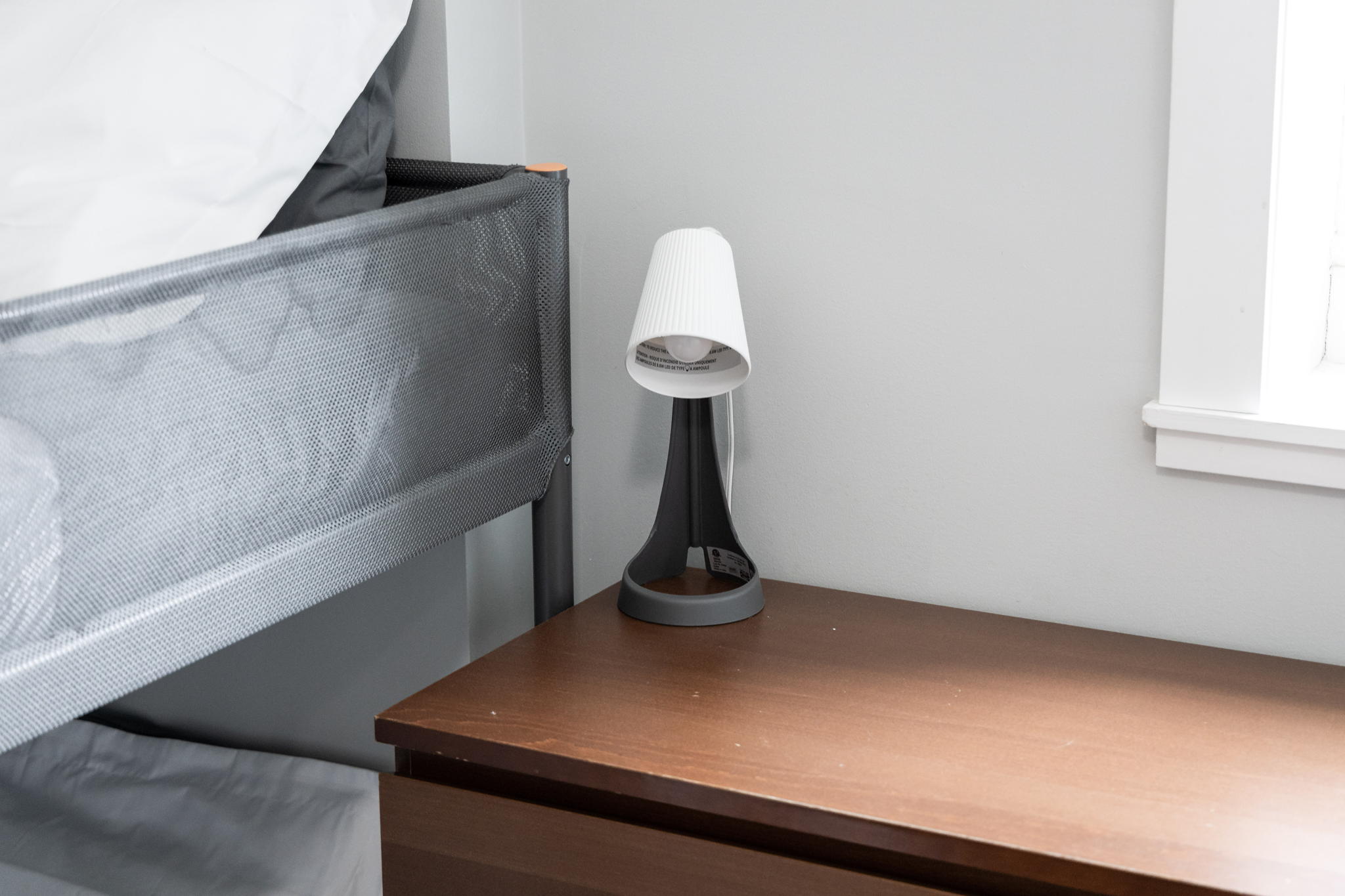 Toronto property showcase — delivered property photograph 60