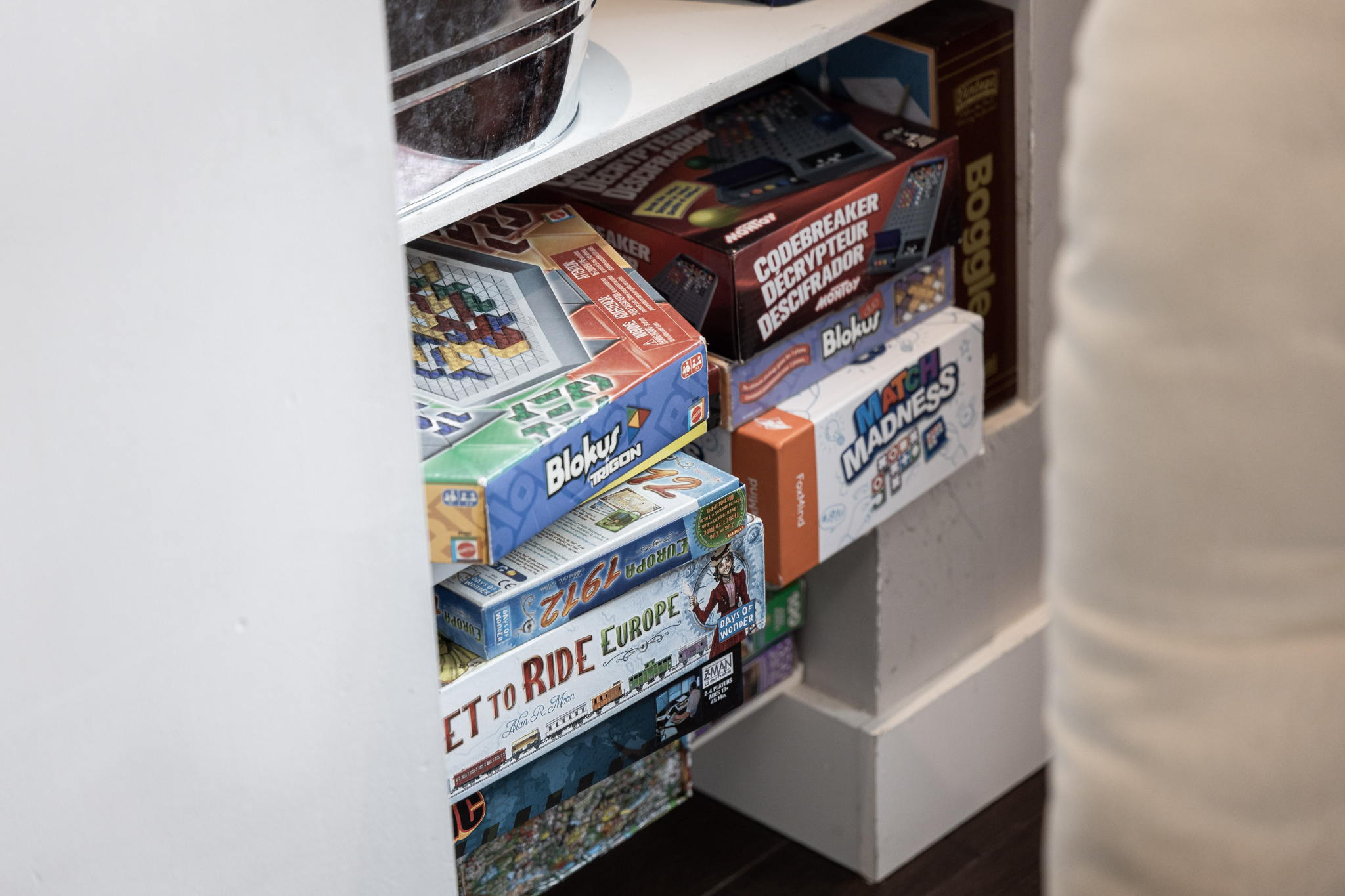 Toronto property showcase — delivered property photograph 57
