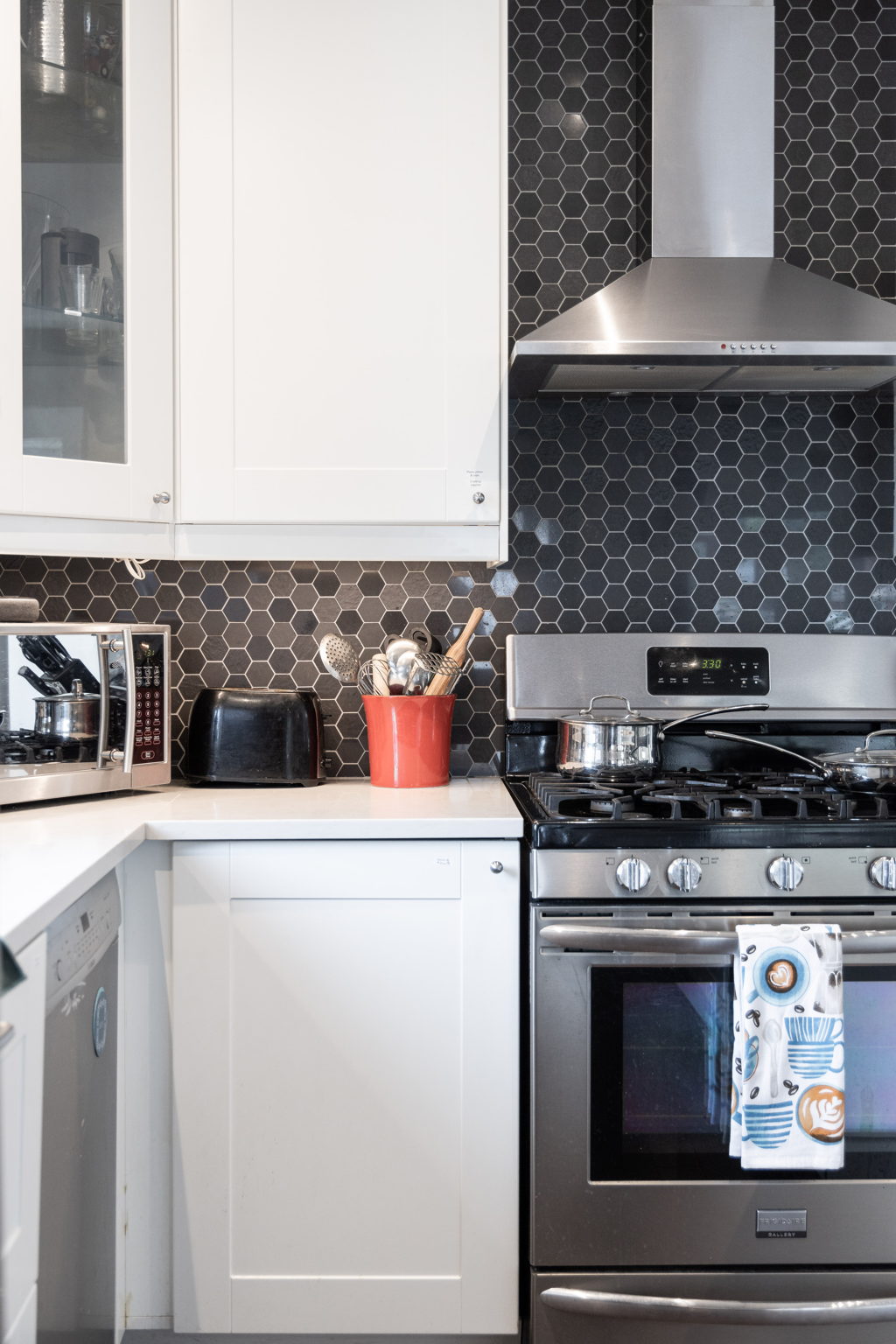 Toronto property showcase — delivered property photograph 44