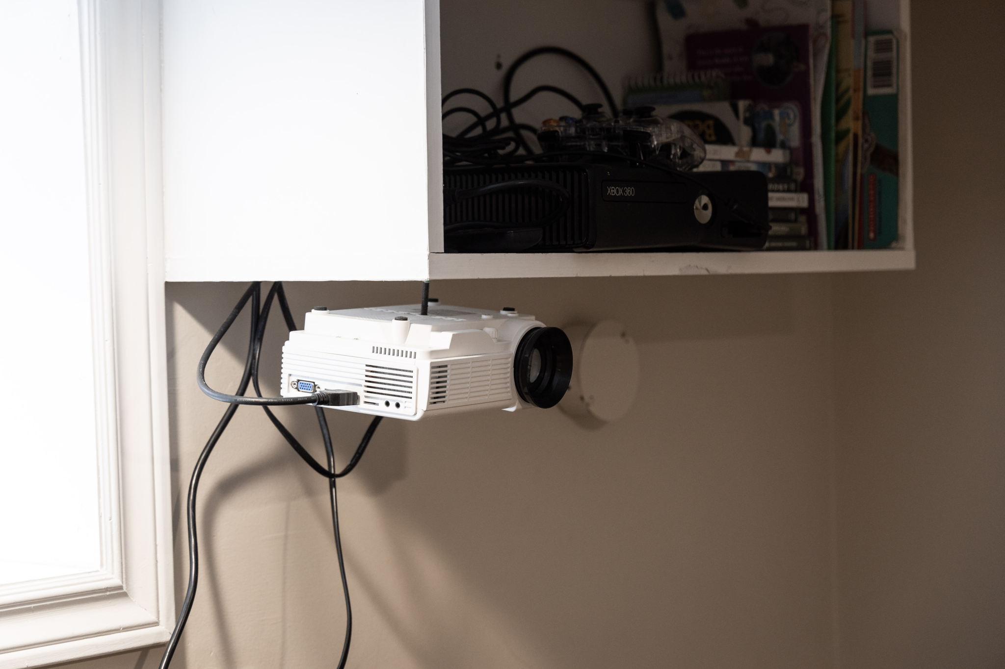 Toronto property showcase — delivered property photograph 35