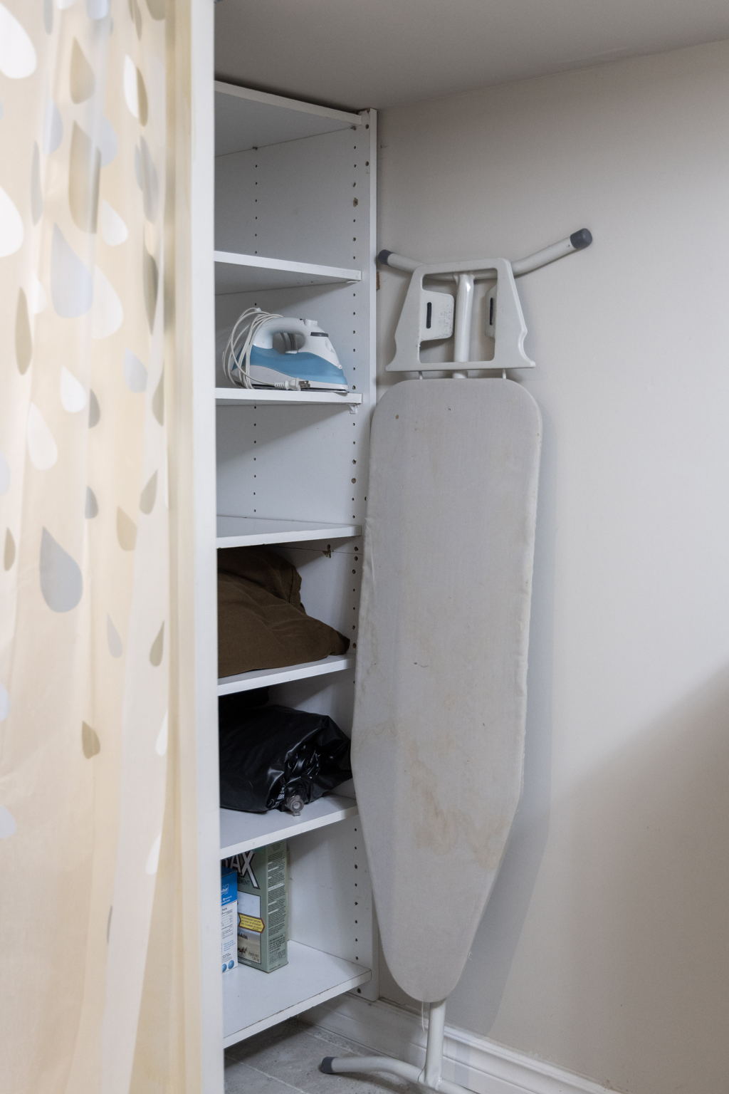 Toronto property showcase — delivered property photograph 41