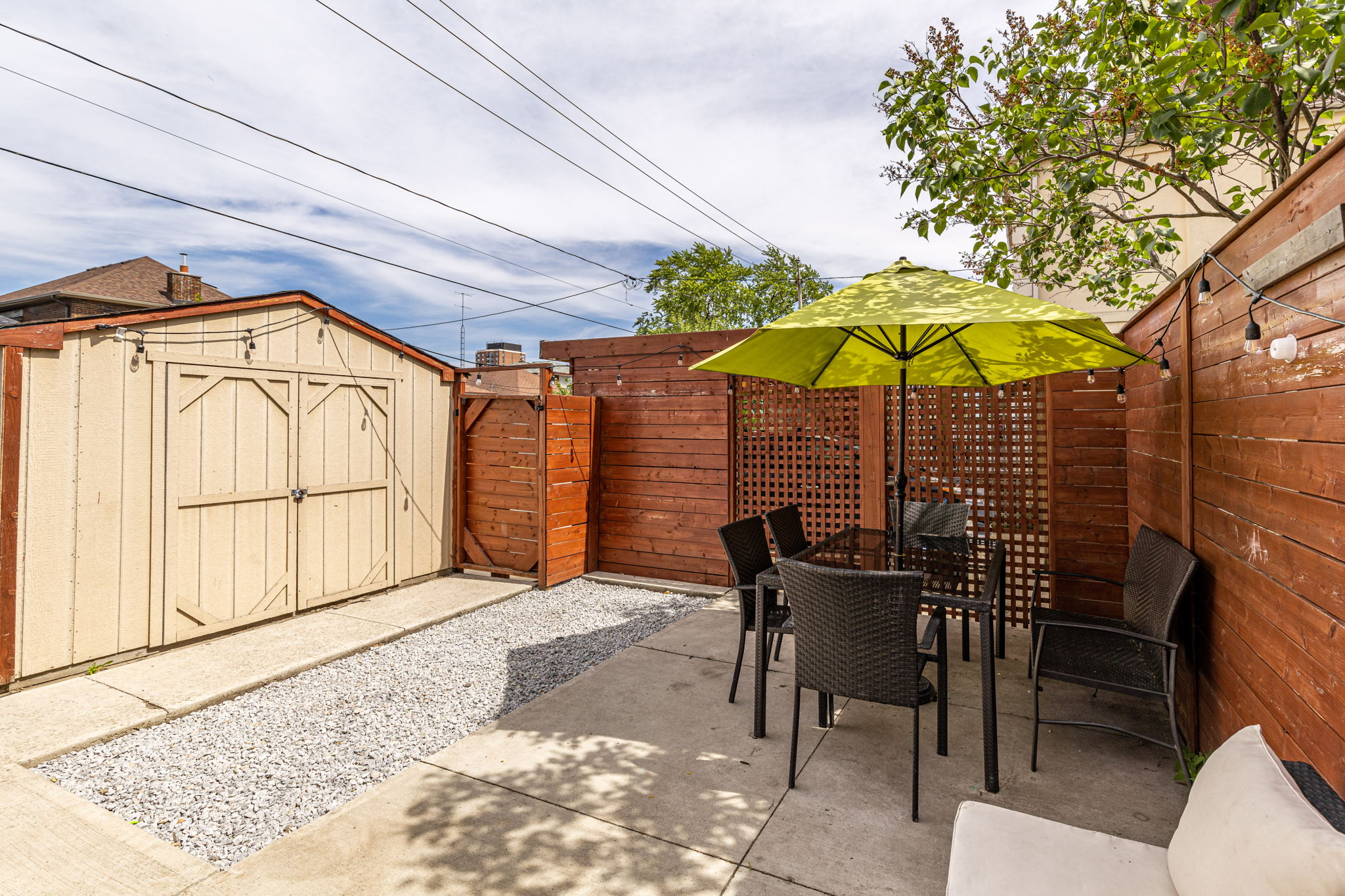 Toronto property showcase — delivered property photograph 72