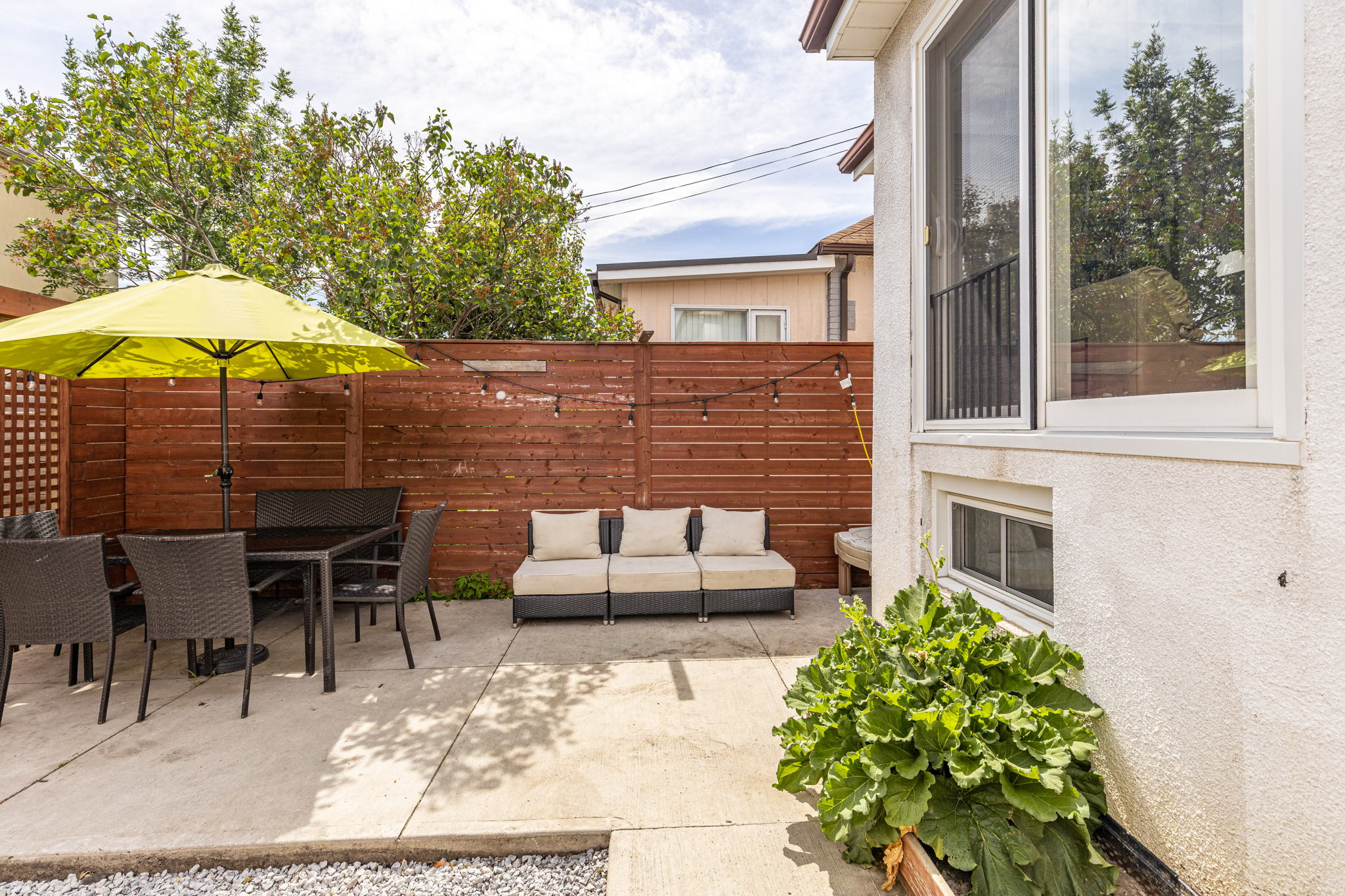 Toronto property showcase — delivered property photograph 71