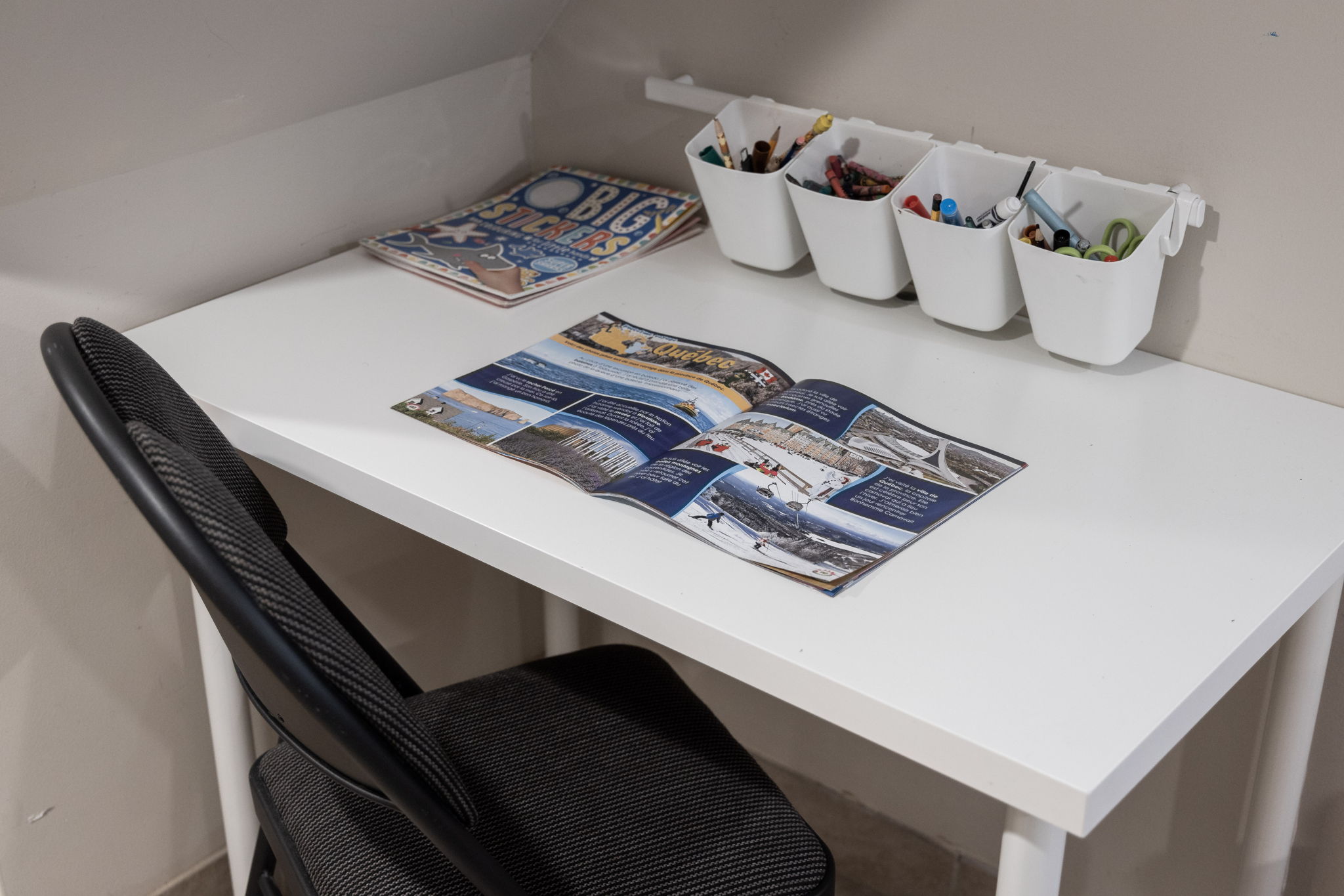 Toronto property showcase — delivered property photograph 34
