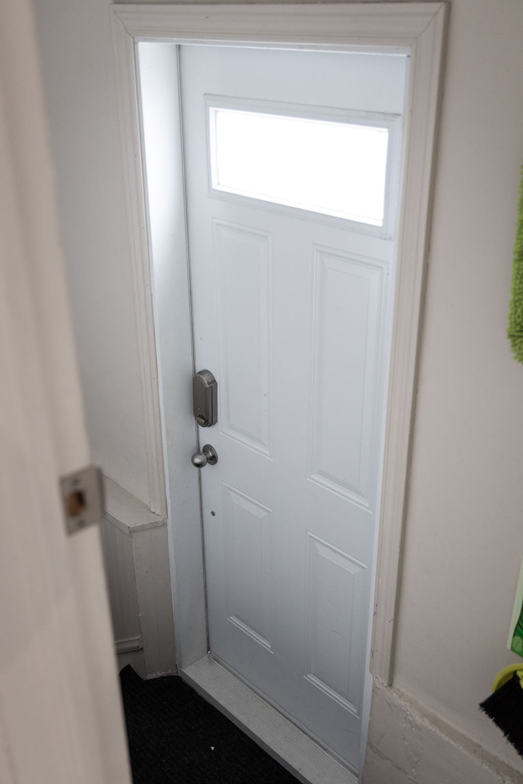 Toronto property showcase — delivered property photograph 43